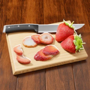 Food Stylist - Design Game+
