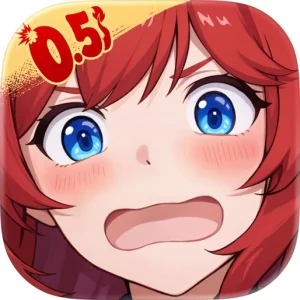 ドラベル icon