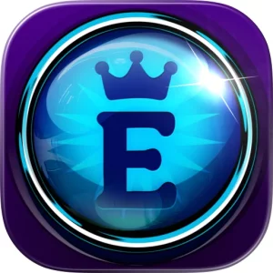 Evermore Arcade: Win Cash