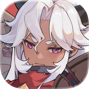 Sword x Staff icon