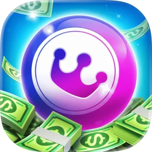 Bingo Rock