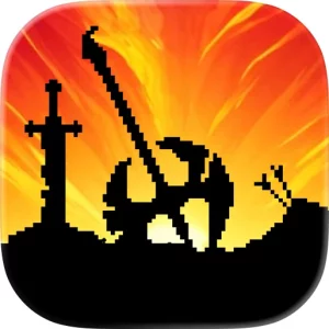 Dwarves: Glory, Death and Loot