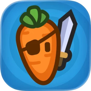 Harvest King