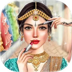 Wedding Fashion Stars