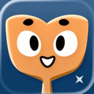 Dartwords