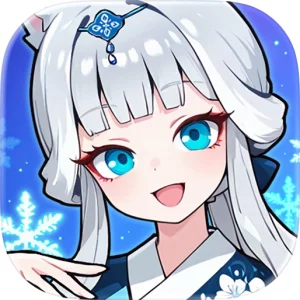 Woochi: Mini Yokai Hunters