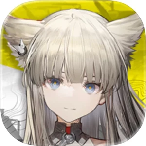 アークナイツ：エンドフィールド icon