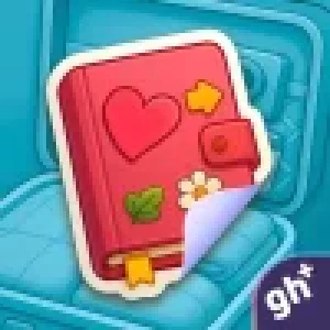Lily's Diary