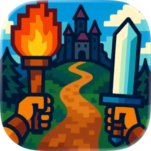 Path of Kings icon