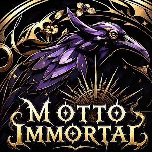 Motto Immortal