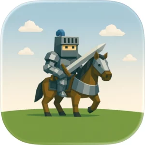 Medieval Defense & Conquest 2