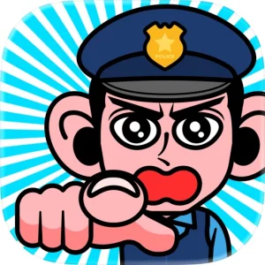 耳だけ捜査線 - 暇つぶし論理パズルゲーム