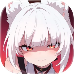 E.D.E.N：最終防衛線 icon