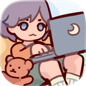My Leisure Time
