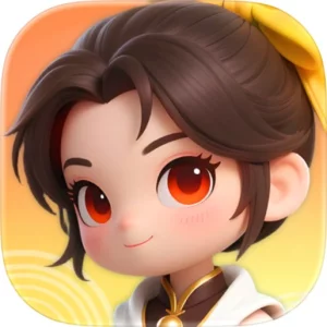 Spirit Summoners