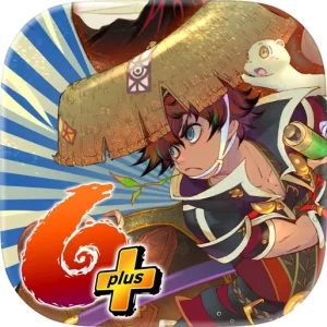 不思議のダンジョン 風来のシレン6plus