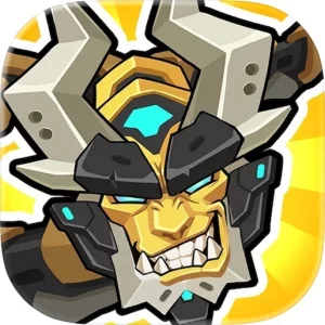 悪竜防衛不可 icon