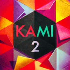 KAMI 2+