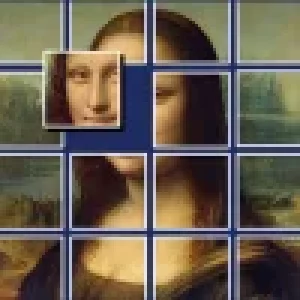 Jigsaw Card Solitaire Sort