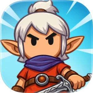 ローグレジェンド icon