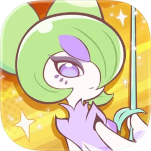 るぅみマスター