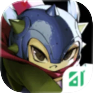 Duriano: Roguelike RPG