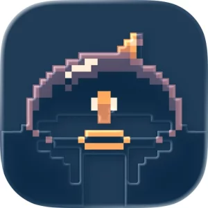 Dome Keeper