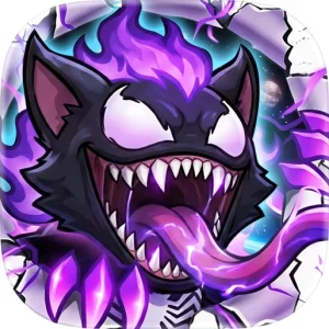 Evo Defense icon