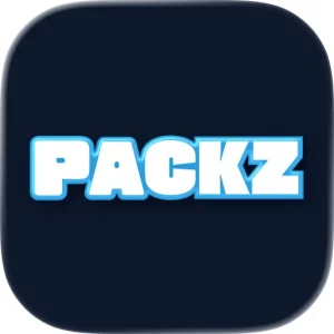 Packz