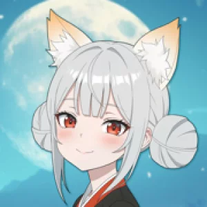 Yokai Idle RPG icon