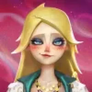 シー オブ レムナンツ icon