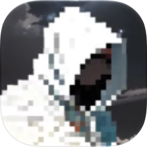 Villages and Dungeons