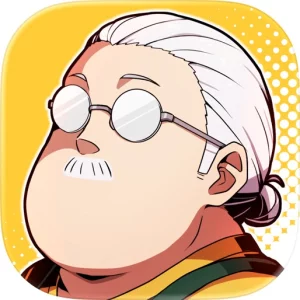 サカモトデイズ ミッション icon
