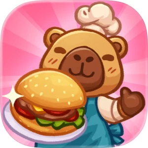 Cookingo: Perfect Meal