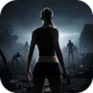 The Last Line: Zombie Siege