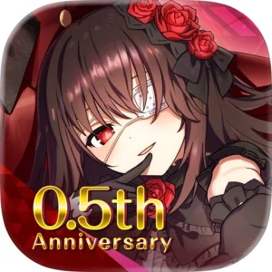 DATE A LIVE: Love Limit Break