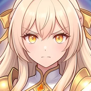 Aeterna Loop:Tactical Idle RPG