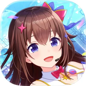 ホロライブドリームス icon