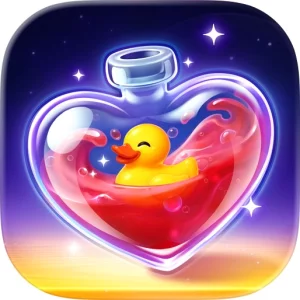 Get Color Pack: Sort puzzle