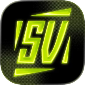 Stadium Vault: Rip Card Packs