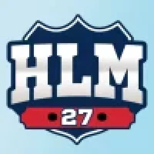 Hockey Legacy Manager 27