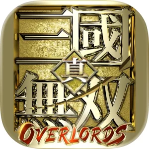 Dynasty Warriors：Overlords