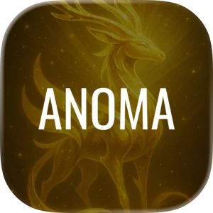 Campus Battle Match: ANOMA