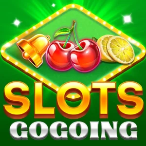 GogoingSlots