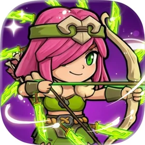 ラストエコー icon