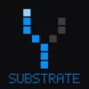 Substrate