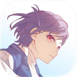 BanG Dream! Our Notes icon