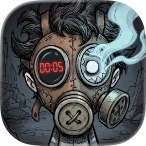 Dead By Extraction