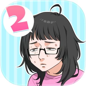トリミン2