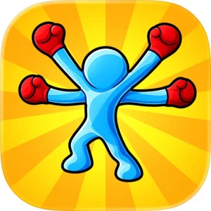 Endless Puncher